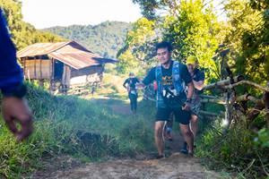 BIB: 
                            <button type="button" onclick="openModal(19260193)" class="btn btn-primary btn-sm float-right btn-popup" data-toggle="modal" data-target=".modal-high-quality">
                        <i class="fas fa-shopping-cart"></i> Add to Cart
                    </button>
                                            <button type="button" onclick="isThisMe(19260193, true)" class="btn btn-success btn-sm float-right btn-popup btn-isme hidden" data-toggle="tooltip" data-placement="bottom" title="นี่คือรูปของคุณใช่ไหม คลิกที่นี่เพื่อเอาเข้าอัลบั้ม">
                        <i class="fas fa-plus"></i> Add to album
                    </button>
                    <button type="button" onclick="isThisMe(19260193, false)" class="btn btn-warning btn-sm float-right btn-popup btn-isnotme hidden">
                        <i class="fas fa-ban"></i> Remove from album
                    </button>